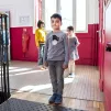 Et si, à l'école, on apprenait à développer ses compétences sociales et émotionnelles ? - Crédits : Corinne SIMON/CIRIC