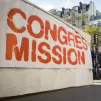© Congrès Mission