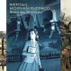 Madeleine, Résistante (Morvan, Riffaud, Bertail - Dupuis), Pinard de Guerre (Pelaez, Porcel - Grand Angle), Au-revoir là-haut (Pierre Lemaitre - Albin Michel)