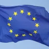 Europe