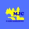 MJC Carcassonne