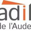 ADIL de l'Aude