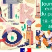 journées du patrimoine à Fontiers-Cabardès