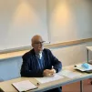 Mgr Kalist souhaite donner une impulsion à la Pastorale des migrants