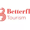 Betterfly Tourism