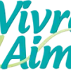 Vivre et Aimer