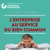 Bien commun