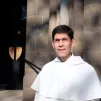Fr. Rémy Vallejo