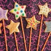 Turbigo.gourmandises