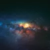 Espace - shot-by-cerqueira Unsplash