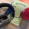 Ulstramarins, de Mariette Navarro, Quidam éditeur