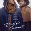 Affiche film Eugénie Grandet adapté par Marc Dugain