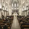 Notre dame du pré @rmouest