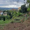 Le Tiers-Lieu Sainte-Marthe à Grasse - RCF 