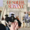 Le Soleil suivant