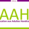 AAH