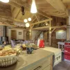 ©Gîtes de France Haute-Savoie