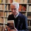 Père François Corrignan