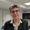 Corinne Bouchoux, vice-présidente d'Angers Loire en charge de la transition écologique ©RCF Anjou