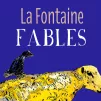 Visuel podcast La Fontaine/@Odile Riffaud/RCF