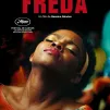 Freda - SaNoSi Production
