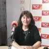 RCF Calvados-Manche 2021