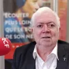 Père Philippe Poirson © RCF 2021