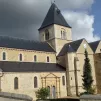Mesnil-sur-Oger