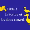 ©RCF