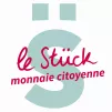 Le Stück
