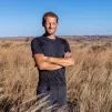 Evrard Wendenbaum à Madagascar @Evrard Wendenbaum