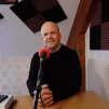 ©RCF Jura - 2021 - Monseigneur Jean-Luc Garin a été choqué par l'ampleur des chiffres révélés par le rapport de la CIASE