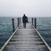 © Alessio Lin via Unsplash