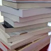 La pénurie de papier met à mal le monde du Livre
