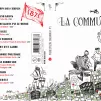 Pochette album