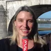 © RCF Anjou - Laëtitia Saint-Paul, députée (LREM) de la 4ème circonscription de Maine-et-Loire et vice-présidente de l'Assemblée nationale