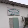 ©RCF Jura - Le refuge de Gray en Haute-Saône a bénéficié d'une enveloppe de 23 000 euros dans le cadre du plan France Relance