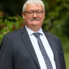 Serge Vidal présidera une nouvelle fois la chambre des Métiers et de l'Artisanat en Haute-Loire. ©CRMA