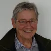 Béatrice Guth