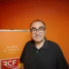 Stéphane OMER par EG/RCF86