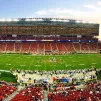 Stade d'athlètisme (Pixabay)