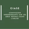 @CIASE
