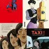 Tranches de vie