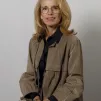 Anne Daussan-Weizman - photo ©Eurométropole de Metz
