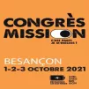 © congrès