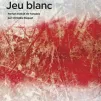 Jeu Blanc - Richard Wagamese