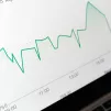 Inflation - Unsplash