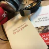 "Au nom des mères" avec Alain Rémond et Marie Petitcuéno