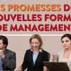 Les promesses