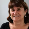 Nathalie Leenhardt - Réforme
